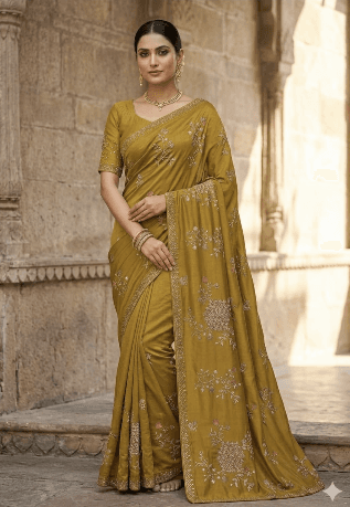 Radha Kishan Super Marketing